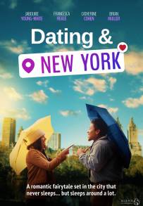 Dating &amp; New York