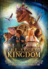 Il Regno segreto
