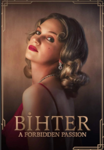 Bihter: A Forbidden Passion