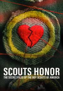 Boy Scouts of America: le verità nascoste