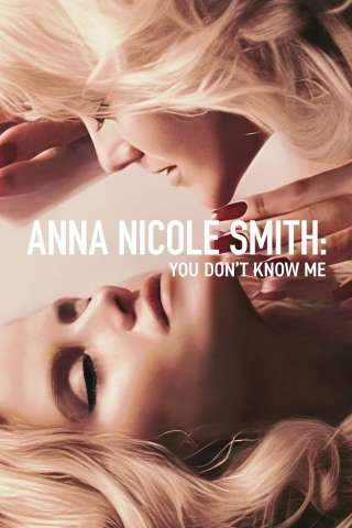 Anna Nicole Smith: la vera storia