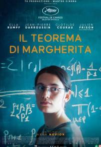 Il teorema di Margherita