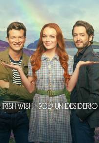 Irish Wish - Un solo desiderio